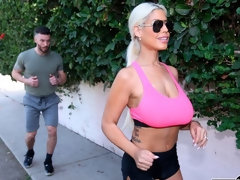 Anal, Tetas grandes, Mamada, Pajear, Madres para coger, Afeitado, Paja con tetas, Voyeur