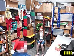 Pijpbeurt, Hondjeshouding, Hardcore, Hd, Politie, Straf, Tiener, Uniformpje