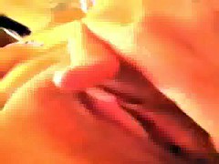 Leie, Masturbation, Spanner