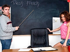 Culo grande, Verga grande, Tetas grandes, Mamada, Morena, Latina, Flaco, Adolescente