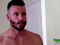 Mamada, Engañando, Madura, Hd, Marido, Madres para coger, Gritar, Madrastra