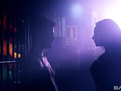 アナル, デカチン, バイセクシャル, フェラチオ, グループ, 自然山雀, ガリガリ, ティーン