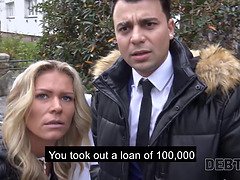 Blasen, Tschechisch, Milf, Geld, Pov, Schwanger, Realität, Rau