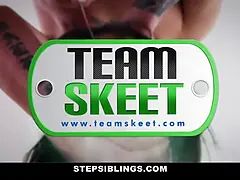 Enthousiasteling, Kont, Grote kont, Grote mammen, Hd, Klein, Realiteit, Schreeuwen