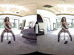 アメリカ人, デカ尻, デカパイ, ビッチ, 茶髪の, ハメ撮り, ヤリマン, ティーン