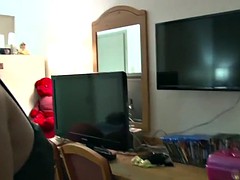 In den arsch, Wohlbeleibte schöne frauen, Mexikanisch, Milf