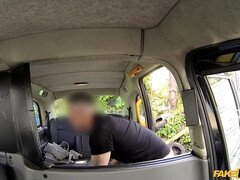 素人, アナル, 黒人, フェラチオ, 指いじり, 手コキする, アウトドア, スパンキング