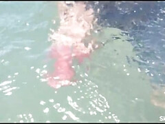 Жопа, Смазливые, Толстые, На природе, На публике, Тощие, Тату, Молоденькие