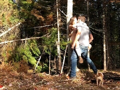 Amateur, Gros cul, Brunette brune, Hard, Fait maison, Masturbation, De plein air, Adolescente