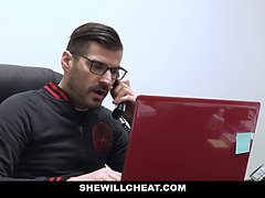 Большие сиськи, Грудастые, Измена, Волосатые, Зрелые, Натуральные сиськи, Польки, Реалити