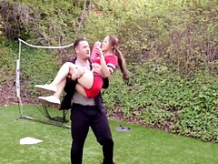 18 летние, Красотки, Минет, Брюнетки, Семяизвержение, Секс без цензуры, Крошечные, Жесткий секс