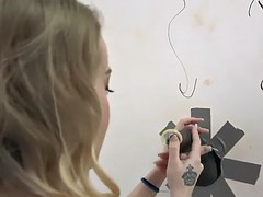Grosse bite, Noire, Queue, Hard, Interracial, Nénés