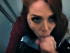 Amateur, Mamada, Pareja, Linda, Hd, Pov, Coño, Adolescente