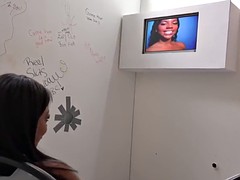 黒人, 黒人, 異人種間