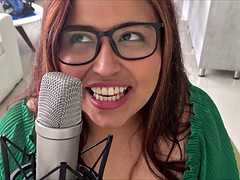 Любители, Красотки, Минет, Измена, Секс без цензуры, Милф, Оргии, Сиськи