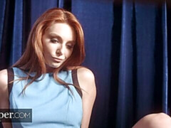 Culo, Negro, Interracial, Besar, Lamidas, Tetas naturales, Coño, Adolescente