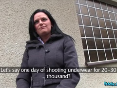 素人, お尻, フェラチオ, バック, 手コキする, アウトドア, ハメ撮り, 公共