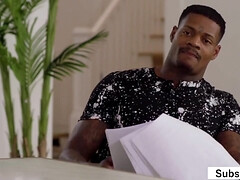 Ava Addams In Fucked By Bbc