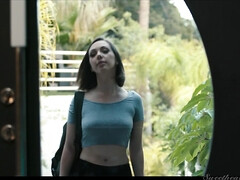 Morena, Universidad, Hd, Lesbiana, Lamidas, Madres para coger, Perforación, Coño