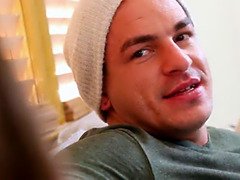 Pijpbeurt, Rondborstig, Sperma, Masturbatie, Natuurlijke tieten, Kut duiken, Zuigen, Tiener