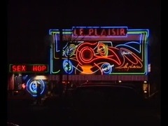 アナル, デカチン, フルムービー, ドイツ人, ハードコア, オージー, ヴィンテージ, ヤリマンの