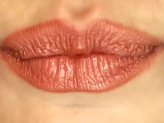 In den arsch, Schwarz, Blondine, Sperma im mund, Schwanz, Lingerie, Büro, Titten