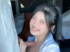 Asiático, Chino, Fetiche, Pajear, Sexo duro, Hotel, Madres para coger, Tetas