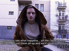 Брюнетки, Постарше, Мастурбация, Зрелые, Милф, Мамочка, Мачеха, Сосущие