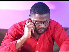 Любители, Жопа, Красотки, Толстушки, Большой член, Черненькие, Секс без цензуры, Натуральные сиськи