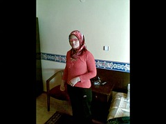 turkish arabic-asian hijapp mix photo 20