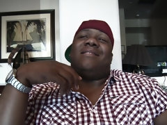 Большой член, Семяизвержение, Собачьи, Хд, Милф, Деньги, Натуральные сиськи, На природе