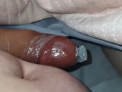 Stellung 69, Leie, Grosser schwanz, Grosse titten, Handjob, Hardcore, Milf, Stiefmutter