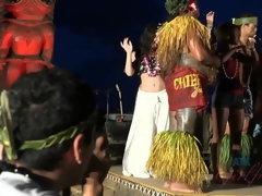 Amateur, Cul, Salle de bains, Brunette brune, Petite amie, Pov, Chaussettes, Nénés