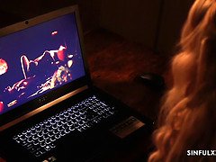 Большой член, Большие сиськи, Минет, Хд, Лизание, Милф, Киски, Кричащие