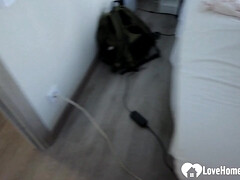 Leie, Blasen, Rotschopf, Titten