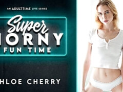 Arsch, Blondine, Hundestellung, Klaffend, Masturbation, Dürr, Solo, Spielzeuge