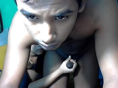 フェラチオ, 茶髪の, ハードコア, インド人, 母, パーティ, 公共, ティーン