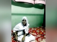 Arabisch, Arsch, Blasen, Schwanz, Faustfick, Gruppensex, Gruppe, Ehefrau