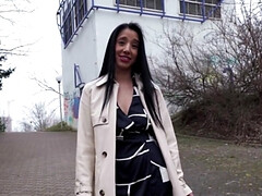 Bruinharig, Lul, Seksspeelgoed, Spel, Hardcore, Hd, Buiten, Speelgoed