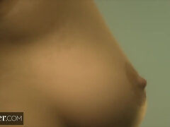 Anal, Culo, Chica, Tetas grandes, Mamada, Sexo duro, Lamidas, Montar