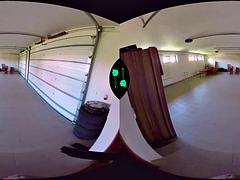 3d, 美女, デカパイ, 現実, オッパイの