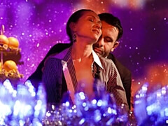 Gros cul, Grosse bite, Gros seins, Blonde, Sucer une bite, En levrette, Mère que j'aimerais baiser, Nénés