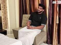 Belle grosse femme bgf, Gros cul, Gros seins, Sucer une bite, Queue, Hd, Maman, Chatte