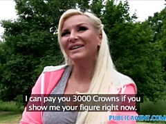Amateur, Verga grande, Rubia, Clitoris, Checa, Hd, Al aire libre, Pov