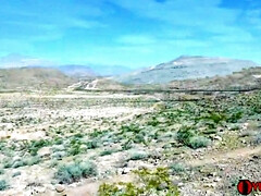 Blasen, Schwanz, Hardcore, Hd, Interrassisch, Milf, Rotschopf, Titten