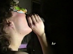 Любители, Большие сиськи, Минет, Семяизвержение, Фетиш, Волосатые, Нейлон, Сиськи