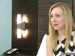 Tir de sperme, Faciale, Rasée, Adolescente