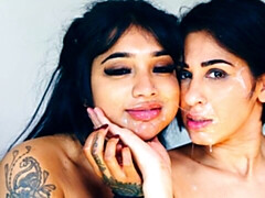 Wohlbeleibte schöne frauen, Grosser arsch, Grosser schwanz, Blasen, Hundestellung, Frau frau mann, Milf, Im freien