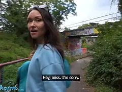 Blasen, Hd, Monster, Orgasmus, Pov, Realität, Russisch, Titten
