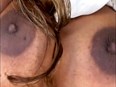 Culo, Culo grande, Tetona, Sexo duro, Masturbación, Madres para coger, Tetas naturales, Pov